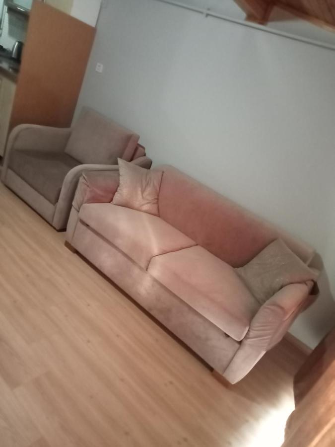 Terra Apart Taksim Istanbul Luaran gambar
